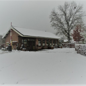 Winter 2017